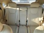 2012 Lexus Rx 350 for Sale in Haslet, TX - Front End