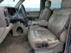 2002 Chevrolet Suburban K1500 de vânzare în Helena, MT - Front End
