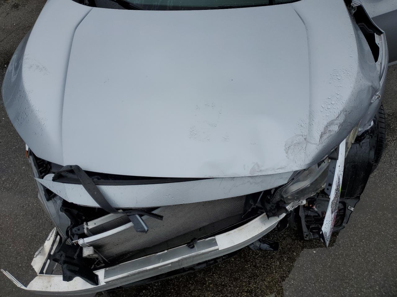 2HGFC1F79HH651972 2017 Honda Civic Exl