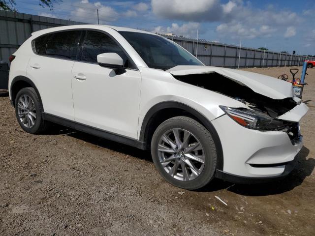 JM3KFADM3M0477612 Mazda CX-5 GRAND 4