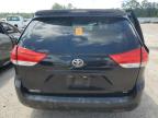 2014 Toyota Sienna Le for Sale in Harleyville, SC - Front End