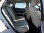 2021 Hyundai Sonata Sel en Venta en North Las Vegas, NV - Front End