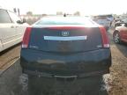 2011 CADILLAC CTS  for sale at Copart ON - TORONTO