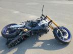 2023 YAMAHA MT09 D for sale at Copart NY - LONG ISLAND