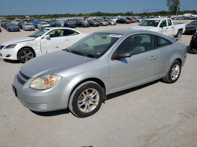 2007 Chevrolet Cobalt Ls