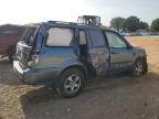 2008 Honda Pilot Exl de vânzare în Tanner, AL - Rollover