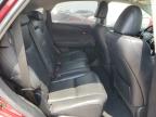 2010 Lexus Rx 450H на продаже в Temple, TX - Mechanical