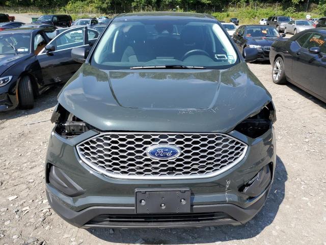 2FMPK4G95RBB01272 Ford Edge SE 5