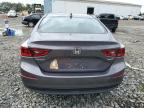 2022 Honda Insight Ex იყიდება Pennsburg-ში, PA - Front End