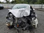2016 Ford Fiesta S للبيع في Hillsborough، NJ - Front End