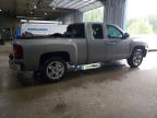 Candia, NH에서 판매 중인 2012 Chevrolet Silverado K1500 Lt - Front End