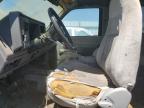 1994 Chevrolet Blazer K1500 de vânzare în Colton, CA - Side