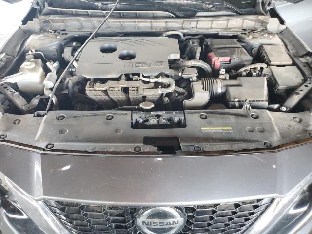 1N4BL4BV7LC218168 Nissan Altima S 11