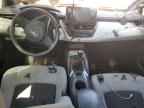 2022 Toyota Corolla Se for Sale in Theodore, AL - Burn
