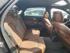 2011 Audi A8 L Quattro for Sale in Dyer, IN - Vandalism