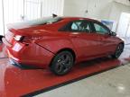 2023 Hyundai Elantra Sel en Venta en Angola, NY - All Over