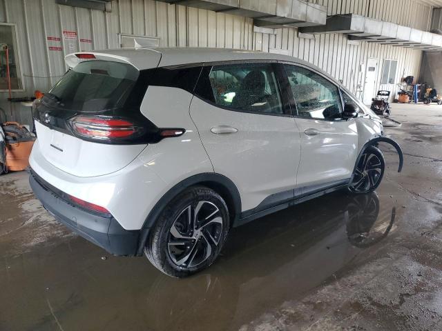 1G1FX6S09P4191810 Chevrolet Bolt EV 2L 3