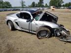 2006 Porsche Cayman S for Sale in Windsor, NJ - All Over