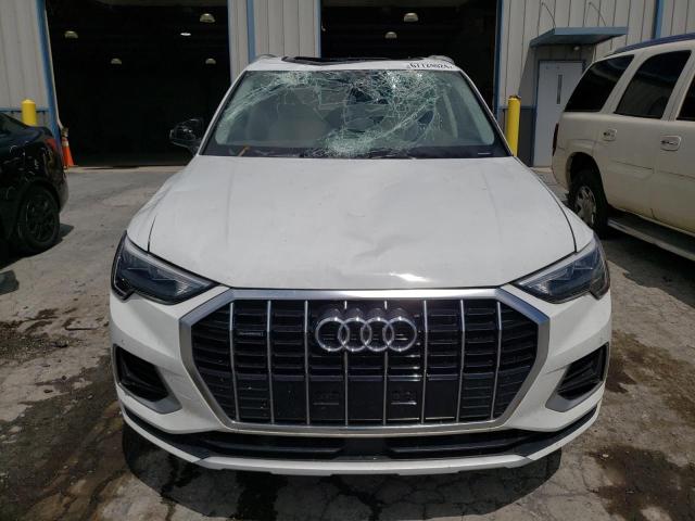 WA1AUCF31N1040787 Audi Q3 PREMIUM 5