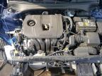 2022 Kia Forte Fe for Sale in New Britain, CT - Front End