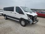 2015 Ford Transit T-350 for Sale in Kansas City, KS - Front End
