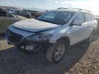 2014 Mazda Cx-9 Touring продається в Magna, UT - Front End
