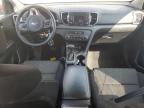 2019 Kia Sportage Lx на продаже в Kansas City, KS - Vandalism