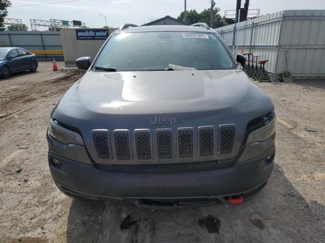 1C4PJMBN1LD534178 Jeep Cherokee T 5