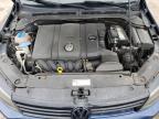 2011 Volkswagen Jetta Se for Sale in Marlboro, NY - Normal Wear