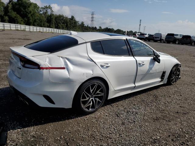 KNAE35LD9N6115223 Kia Stinger GT 3