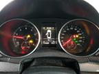 2014 Volkswagen Golf  for Sale in Gaston, SC - Rear End