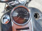 2012 Harley-Davidson Flhr Road King за продажба в Savannah, GA - Front End