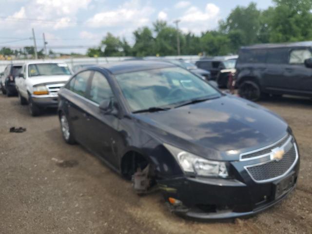 1G1PC5SHXC7354070 | 2012 Chevrolet cruze ls