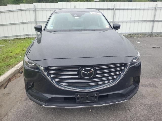  MAZDA CX-9 2023 Czarny