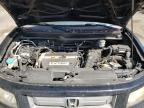2007 Honda Element Sc en Venta en Portland, OR - Side