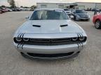 2022 Dodge Challenger Sxt zu verkaufen in Kansas City, KS - Rear End