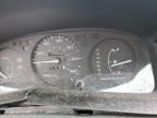 1995 Honda Civic Dx for Sale in Kansas City, KS - All Over