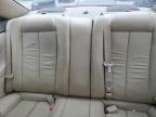 2002 Toyota Camry Solara Se للبيع في Lexington، KY - Side