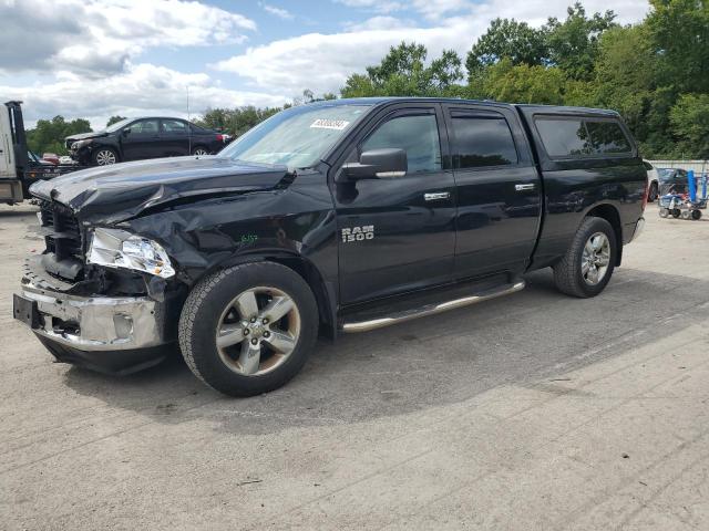 2014 Ram 1500 Slt