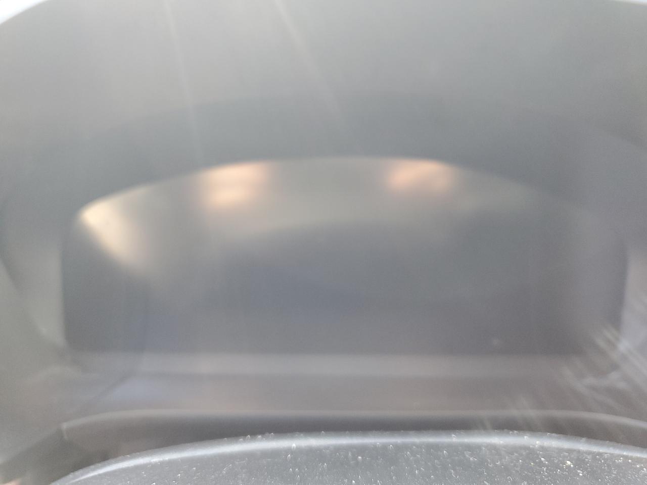 2020 Ford Escape Titanium VIN: 1FMCU9J98LUB18325 Lot: 66413934