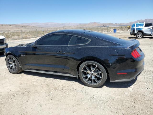 1FA6P8TD1L5111575 Ford All Models MUSTANG 2