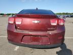 2015 Chevrolet Malibu 2Lt за продажба в Brookhaven, NY - Side