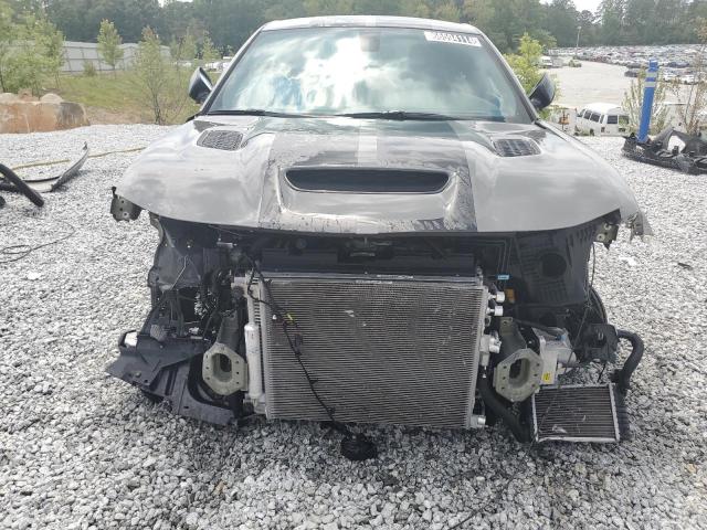 2C3CDXL99PH642361 Dodge Charger SR 5