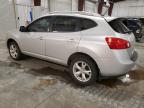 2009 Nissan Rogue S на продаже в Avon, MN - Mechanical