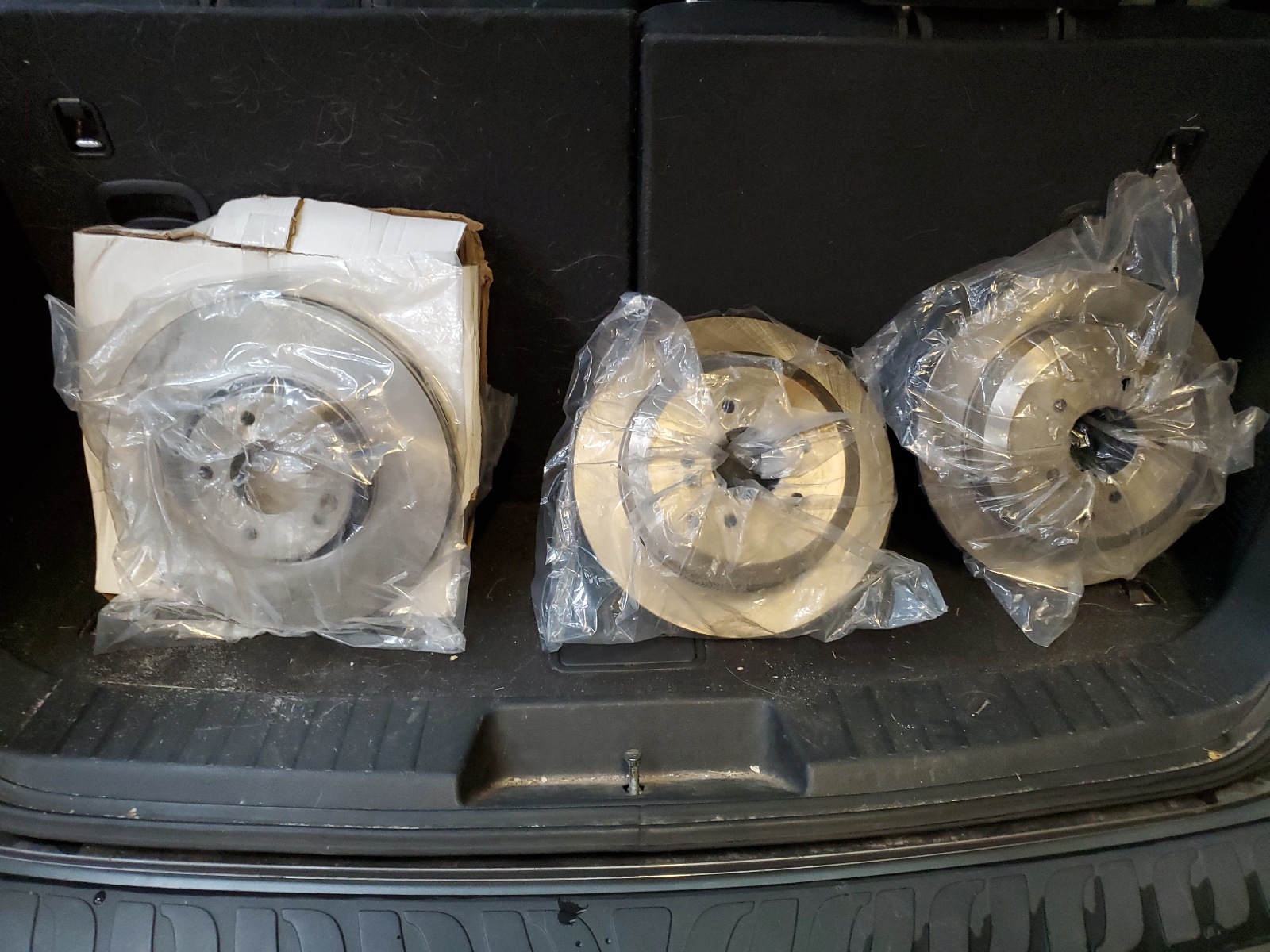 KM8NUDCC5CU182214 2012 Hyundai Veracruz Gls