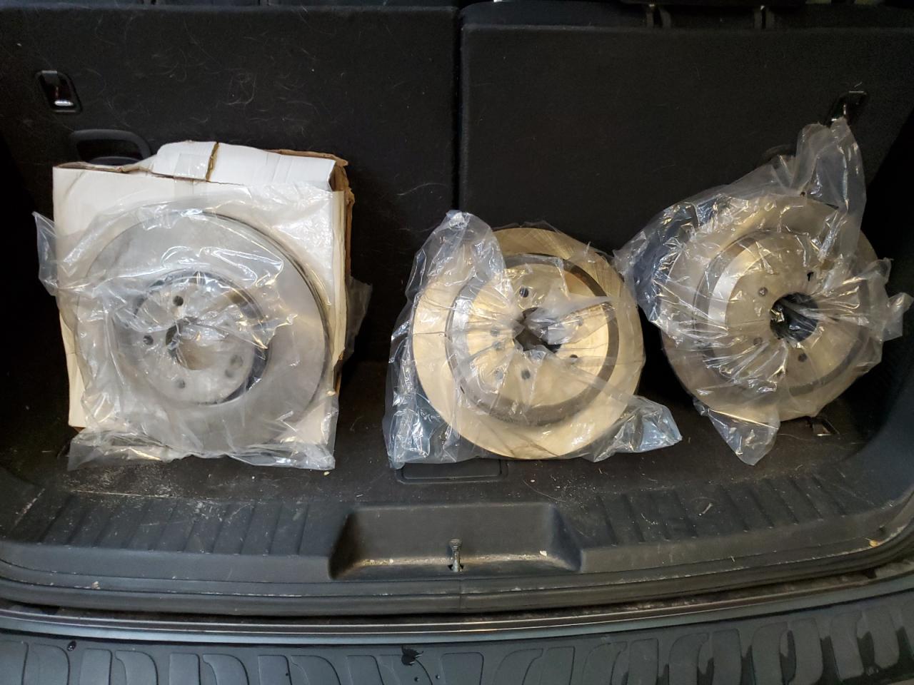 2012 Hyundai Veracruz Gls VIN: KM8NUDCC5CU182214 Lot: 65822524