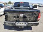 2009 Dodge Ram 1500  zu verkaufen in San Martin, CA - Front End