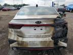 2020 Kia Forte Gt Line for Sale in Woodhaven, MI - Burn