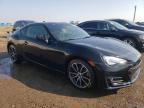 2020 SUBARU BRZ LIMITED for sale at Copart AB - CALGARY