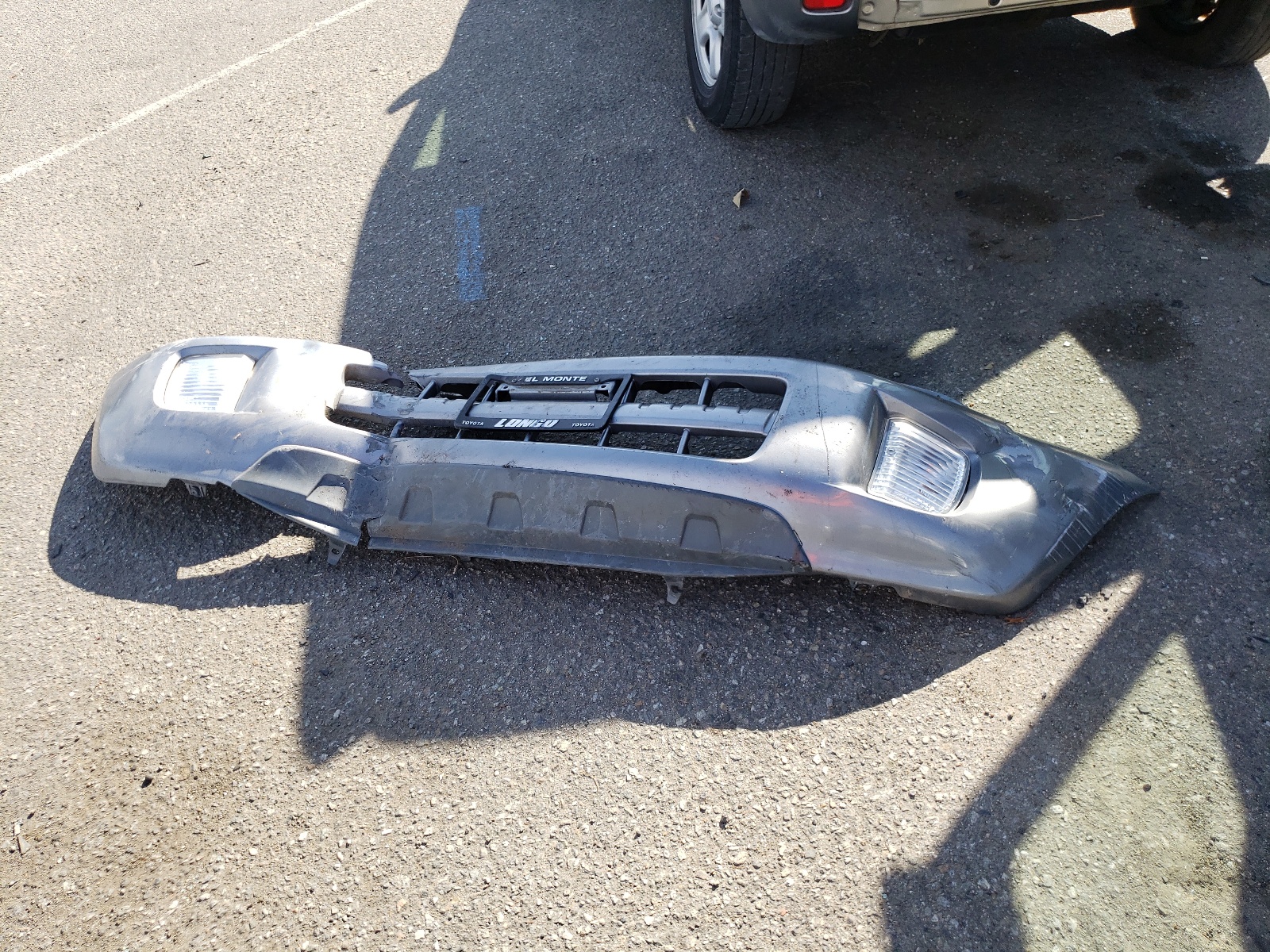 JTEGH20V130094694 2003 Toyota Rav4